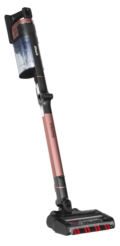 Shark Stratos IZ400EU