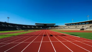 Shericka Jackson s&rsquo;impose en 10.81 aux championnats de Jamaïque, avant de se concentrer sur le 200 m à Paris