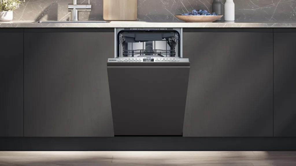 Siemens SR73EX25ME