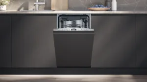 Siemens SR73EX25ME