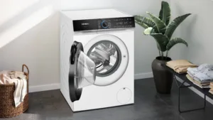 Siemens WG54B2A2FR