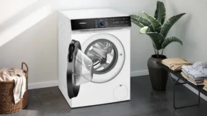 Siemens WG66B2A0FR