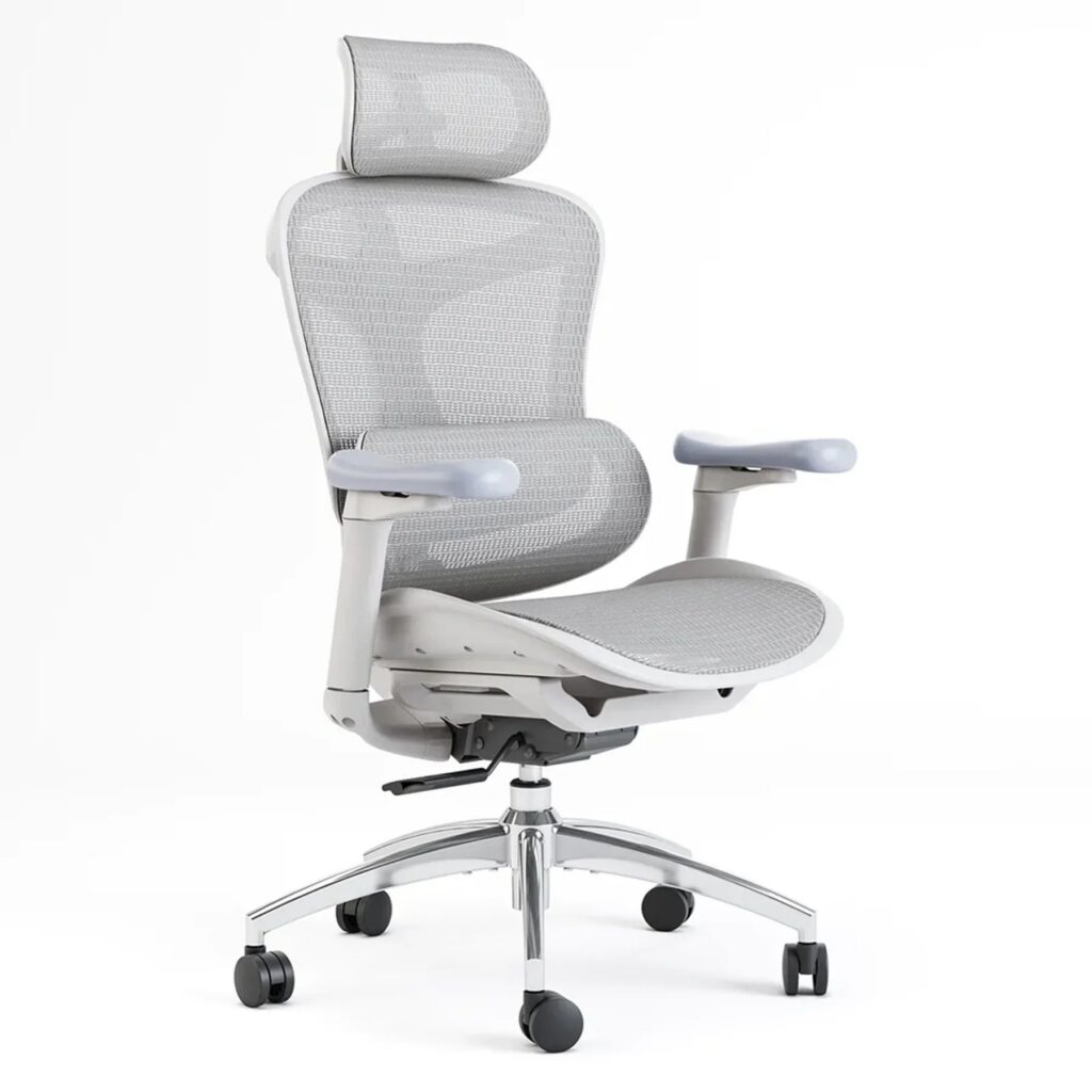 SIHOO Doro C300