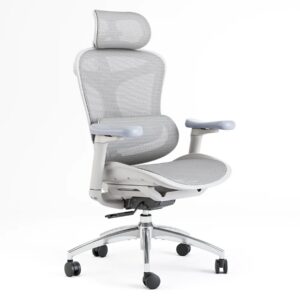SIHOO Doro C300