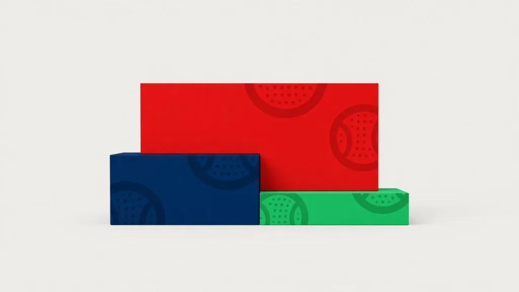 Sinner à 36%, Fils à 0,8% : le grand écart des pronostics pour Wimbledon 2026