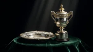 Sinner bat Djokovic en trois sets, Muchova championne : les paris les plus fous de Wimbledon 2026