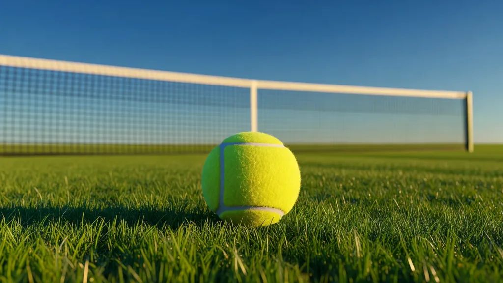 Sinner bat Djokovic en trois sets, Muchova reine : les paris fous de Wimbledon 2026