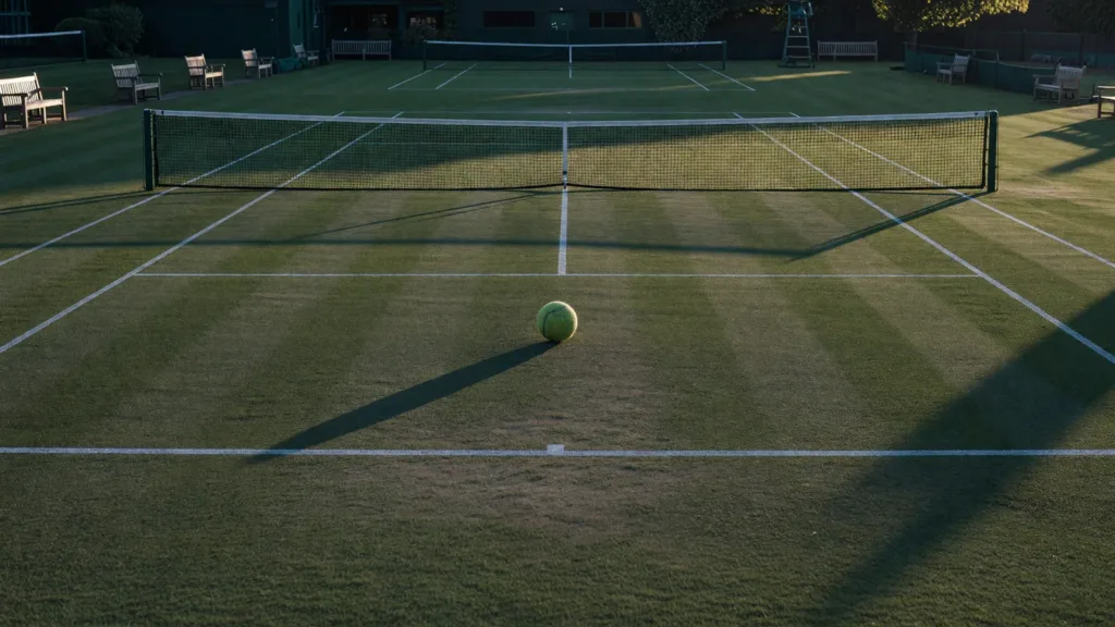 Sinner et Alcaraz : un mois sans le numéro 1, deux mois sans le 2, les fans du tennis en manque avant Wimbledon