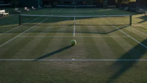 Sinner et Alcaraz : un mois sans le numéro 1, deux mois sans le 2, les fans du tennis en manque avant Wimbledon