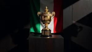 Sinner grand favori de Wimbledon 2026 malgré une année sans titre majeur