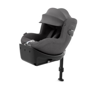 Sirona Ti Plus