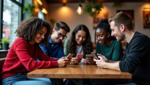 Quel site de rencontre choisir en 2026 ? Notre comparatif après tests