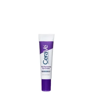 Skin Renewing Crème Yeux