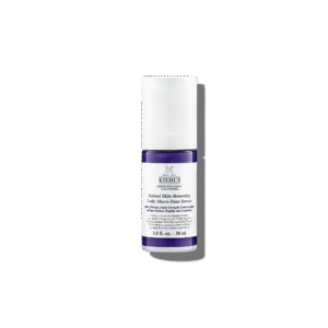 Skin Renewing Sérum Rétinol