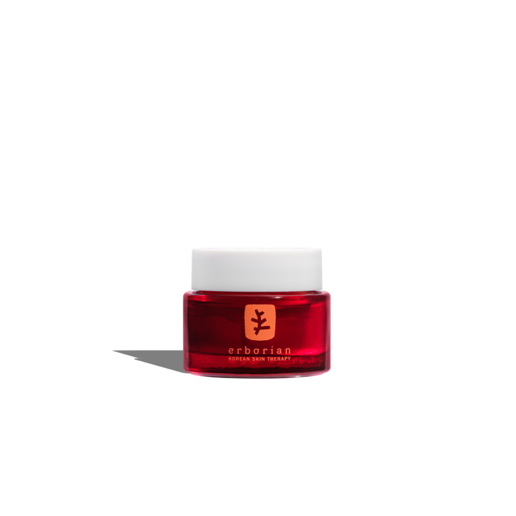 Skin Therapy Eye Crème Yeux