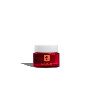 Skin Therapy Eye Crème Yeux