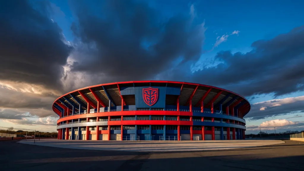 SM Caen : premiers contrats professionnels pour Salim Diakité et Ryan Tutu