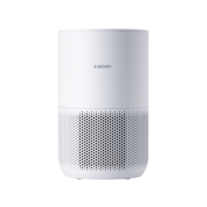 Smart Air Purifier 4 Compact