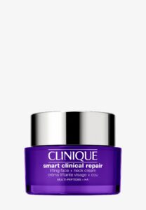 Smart Clinical Repair Crème Liftante