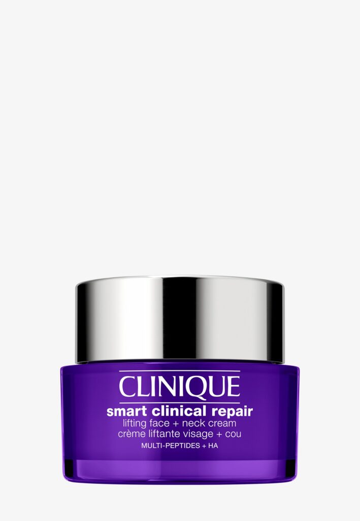 Smart Clinical Repair Crème Liftante