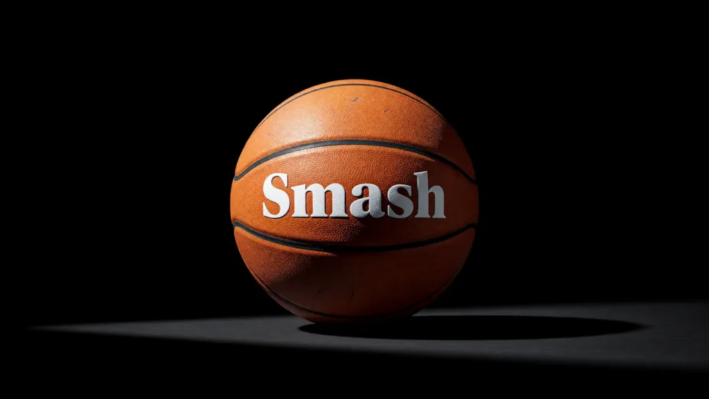 « Smash », « allez-hop », « minutes en or » : quand le ministère de la Culture réécrit le lexique du basket