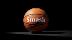 « Smash », « allez-hop », « minutes en or » : quand le ministère de la Culture réécrit le lexique du basket