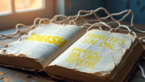 « Smash » pour dunk, « minutes en or » pour money time : le basket a son dictionnaire officiel
