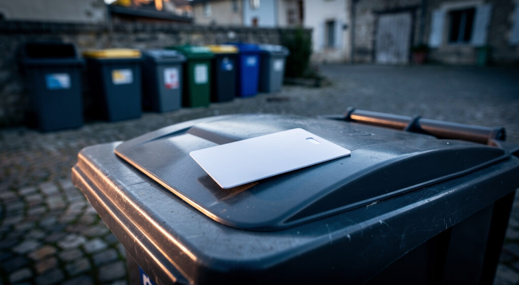 SMD3 : Pascal Protano réélu, la carte de dépôt maintenue malgré la validation en appel