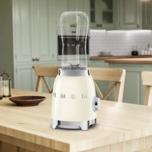Smeg Blender