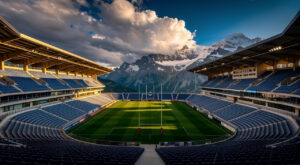 SOC Rugby : Yvan David et Ramiha Smiler arrivent, Yan Tabarot rejoint Carcassonne