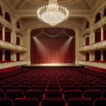 Sofia Avramidou, la compositrice à suivre à l'Opéra de Bordeaux