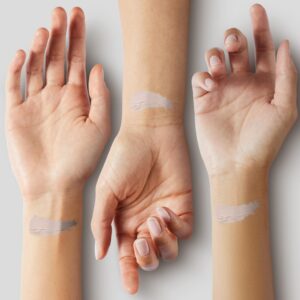 Soft Matte Complete Concealer
