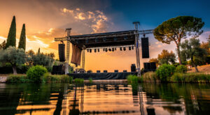 Solar Festival 2026 : la 5e édition le 4 juillet au lac du Crès avec une programmation renforcée
