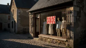 Soldes d&rsquo;été 2026 en Creuse : dates officielles et rappel des droits des consommateurs