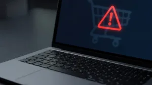 Soldes d&rsquo;été 2026 : la police du Val-d&rsquo;Oise alerte sur les arnaques en ligne