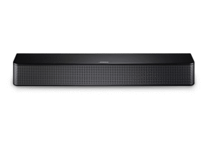 Solo Soundbar II