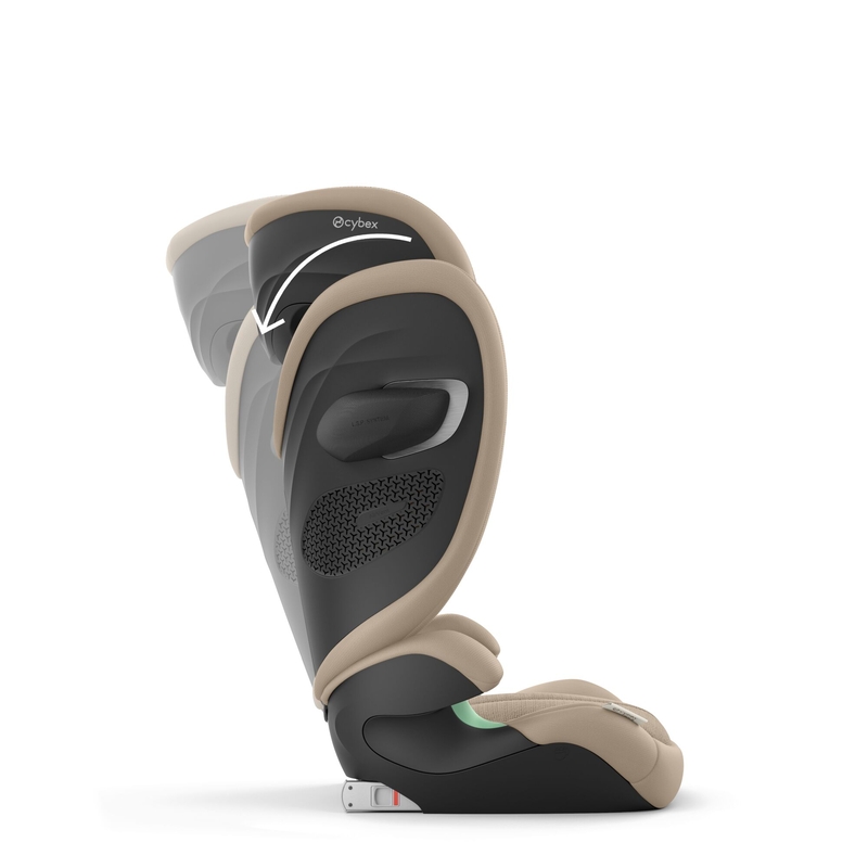 Solution G2 i-Fix Plus