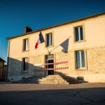 Somme : la Gendarmerie rappelle les consignes face aux objets suspects