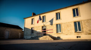 Somme : la Gendarmerie rappelle les consignes face aux objets suspects