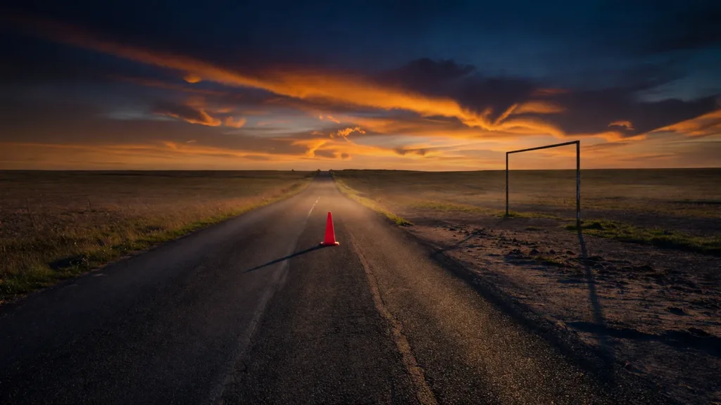 Somme : le préfet lance une campagne de sécurité routière pour le Mondial 2026