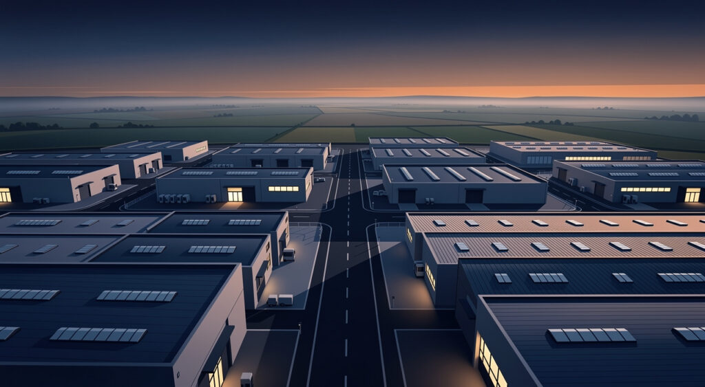 Somme : les sous-préfets en immersion chez les industriels pour Choose France