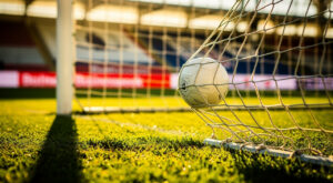 Sondage ICI Auxerre : Sinayoko élu joueur préféré des supporters de l&rsquo;AJA