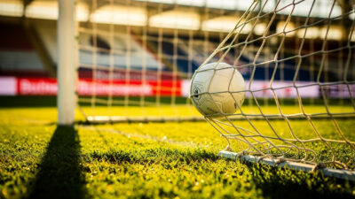 Sondage ICI Auxerre : Sinayoko élu joueur préféré des supporters de l&rsquo;AJA