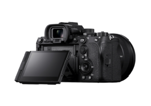 Sony Alpha 7 V