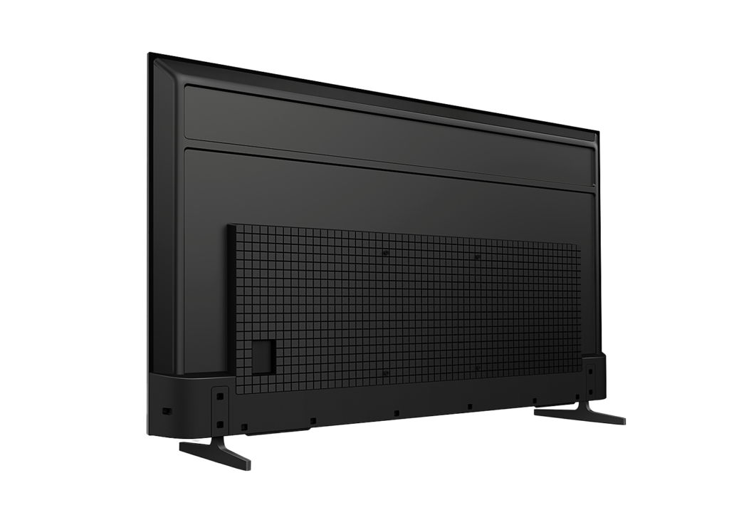 Sony BRAVIA 2II