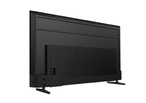 Sony BRAVIA 2II