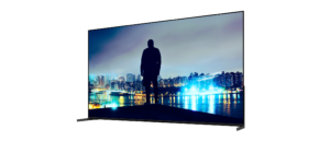 Sony TV OLED