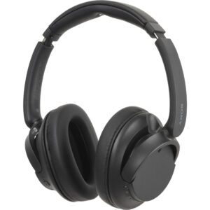 Sony WH-CH720N