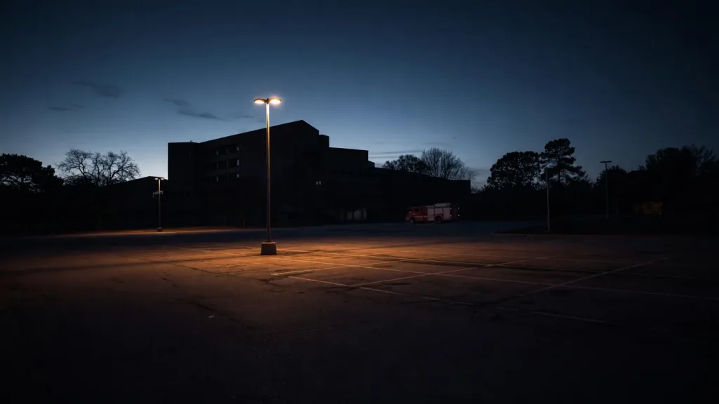 Sotteville-lès-Rouen : ce que l'on sait du suicide par immolation d'un ancien employé sur le parking de l'hôpital du Rouvray