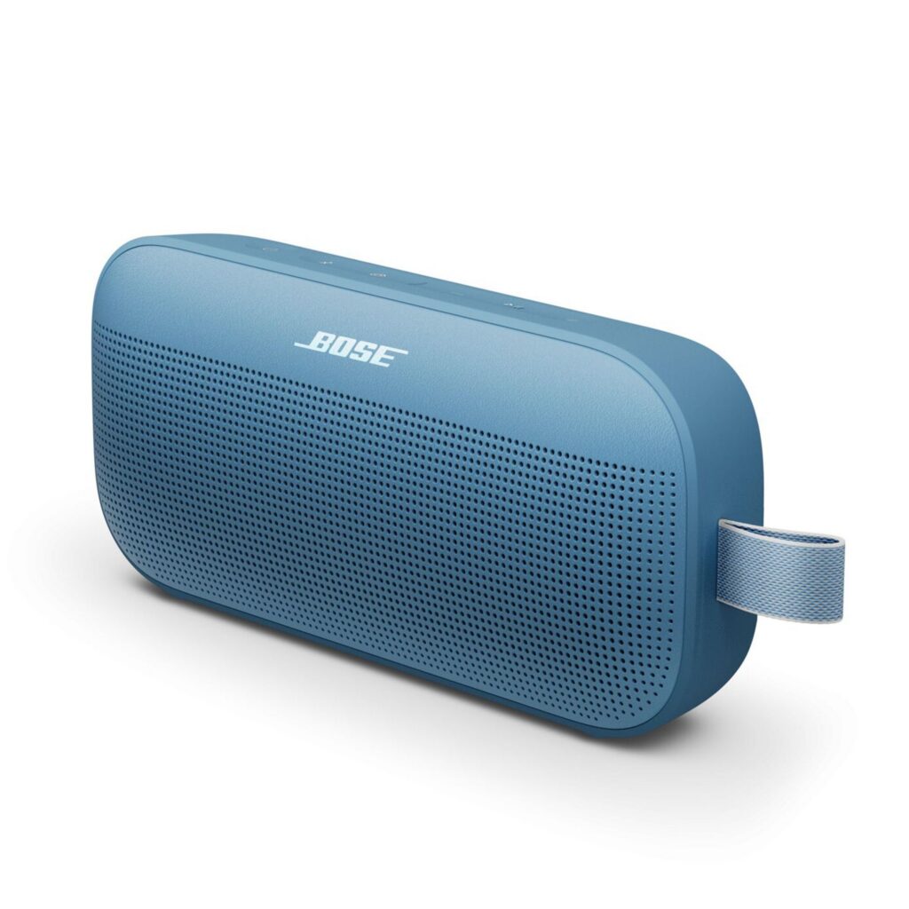SoundLink Flex
